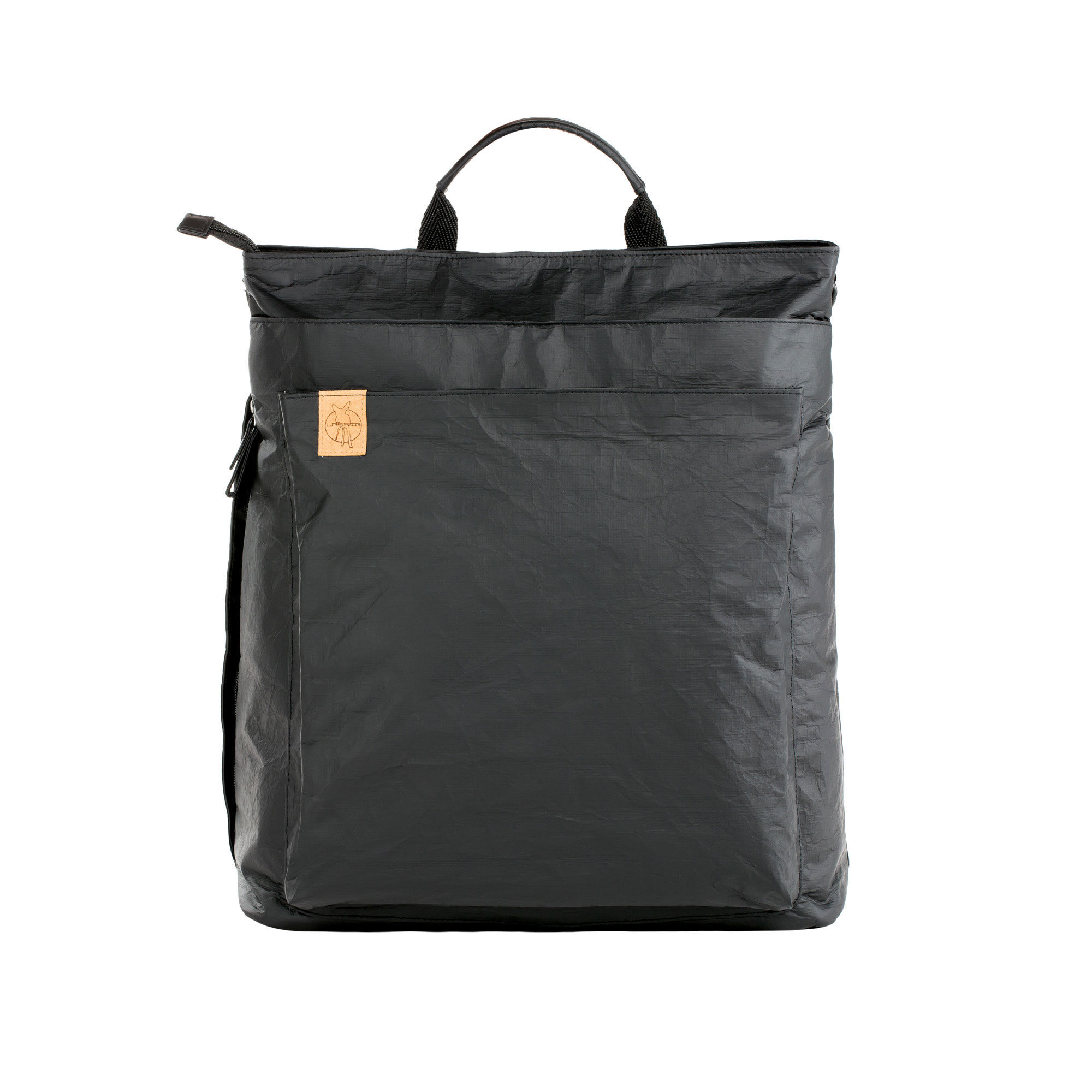 Lassig diaper bag canada online