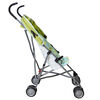 Cosco Umbrella Stroller With Canopy - Lilly Camo - R Exclusive