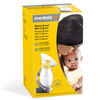 Medela Silicone Breast Milk Collector