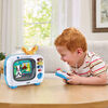 VTech Magi TV des découvertes - Édition anglaise