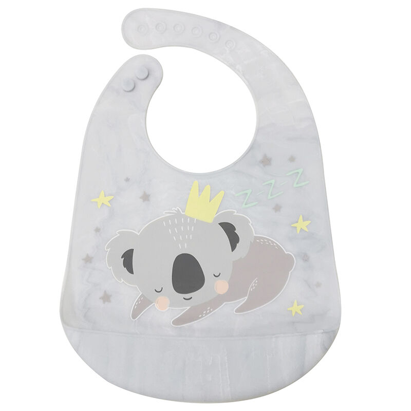 Babies r hotsell us bibs