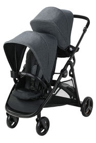 Poussette Ready2Grow™ de Graco®- Rafa
