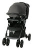 Graco® Comfy Cruiser 2.0 Travel System - Gotham