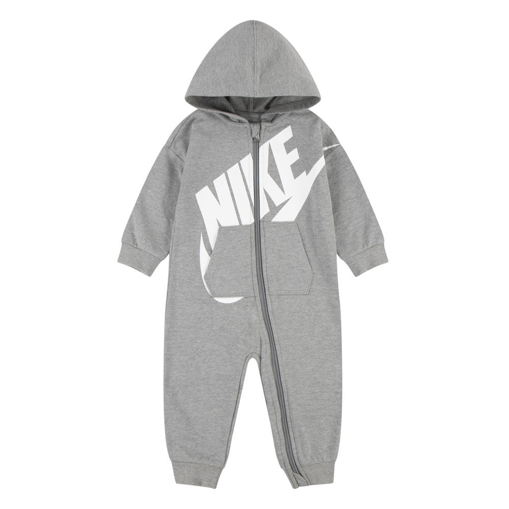 Nike Newborn Baby Clothes Babies R Us Canada