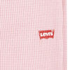 Levis 2 Piece Set - Angel Cotton - Size 24M