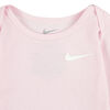 Ensemble de Pantalons Nike - Rose