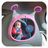 Benbat - Oly Car Mirror - Pink