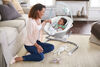 Graco Soothe 'n Sway Swing with Portable Rocker, Phelps