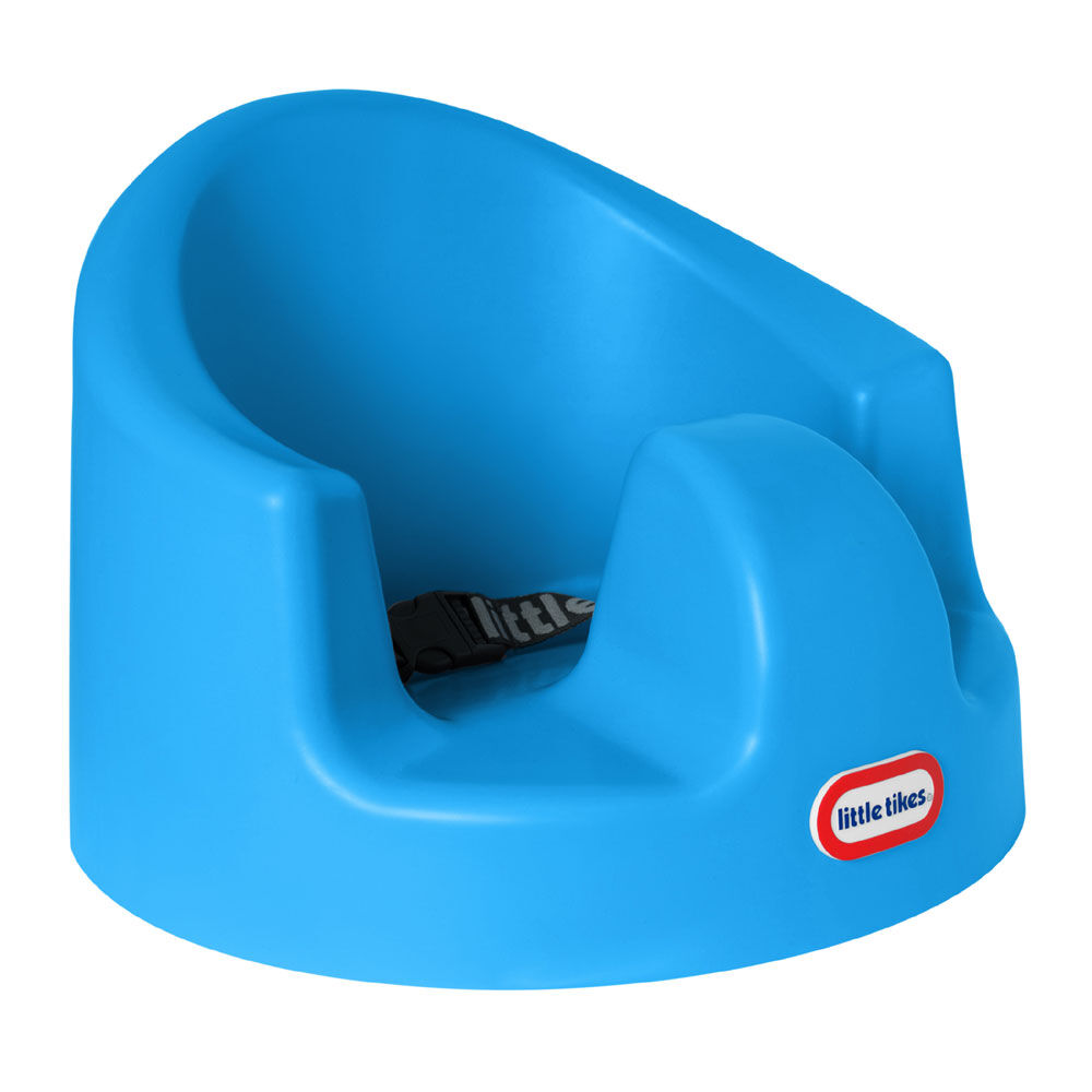Little tikes hotsell my first seat
