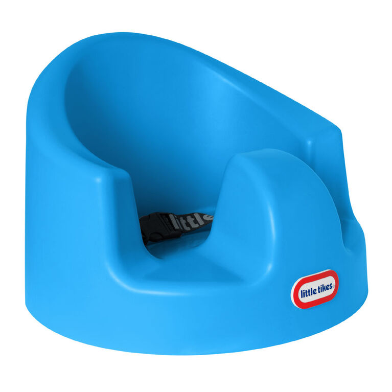 Little Tikes My First Seat - Blue