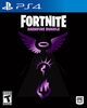 Playstation 4 Fortnite Darkfire Bundle