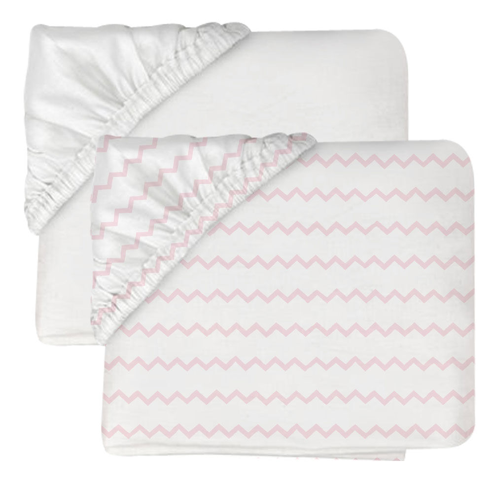 Babies r us bassinet sheets cheap