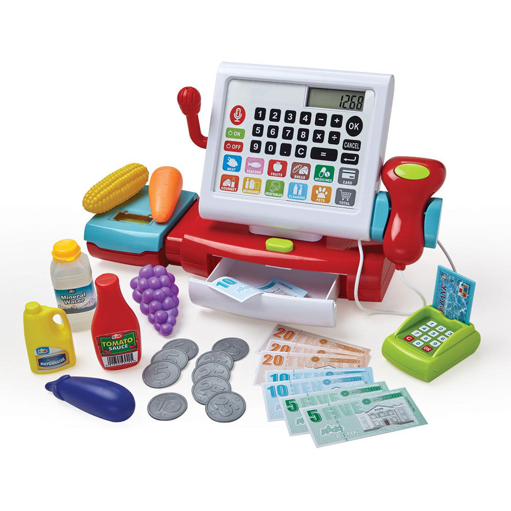 babies r us closest to me