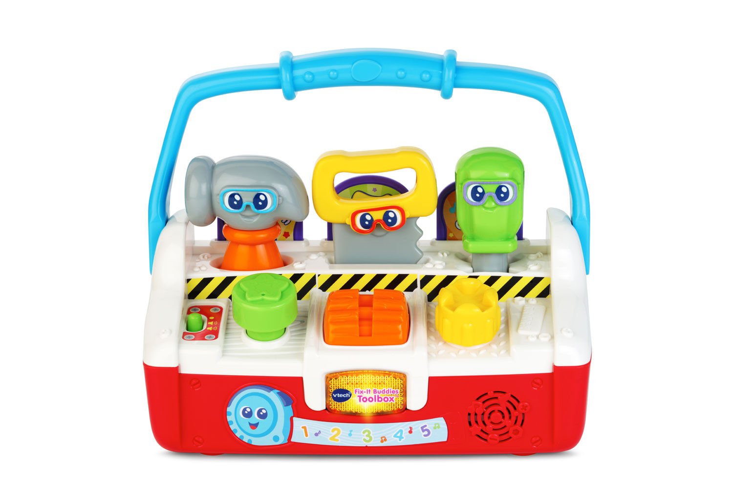 vtech tool box canada