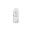 Honest - Bubble Bath - Dreamy Lavender