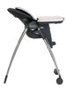 Graco Table2Table Premier Fold 7-in-1 High Chair, Rainier