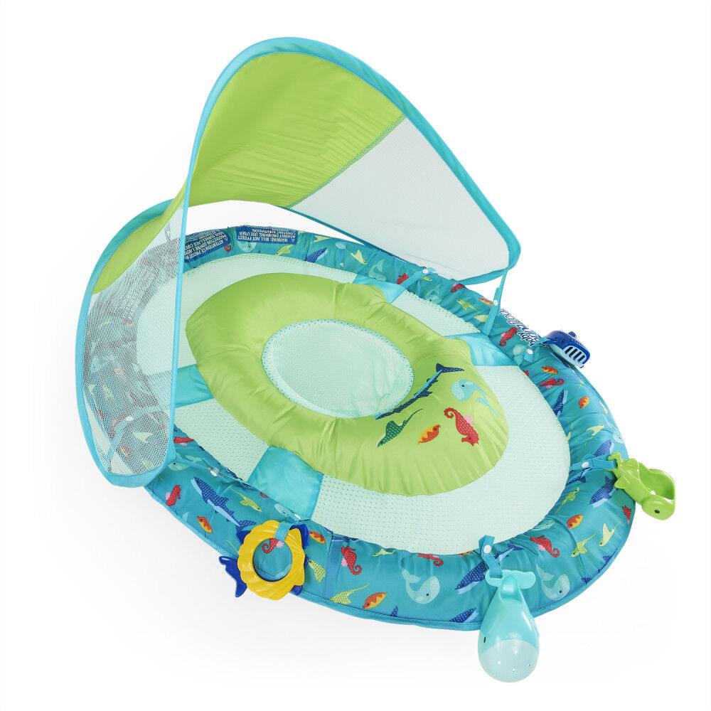 Baby hotsell float swimways