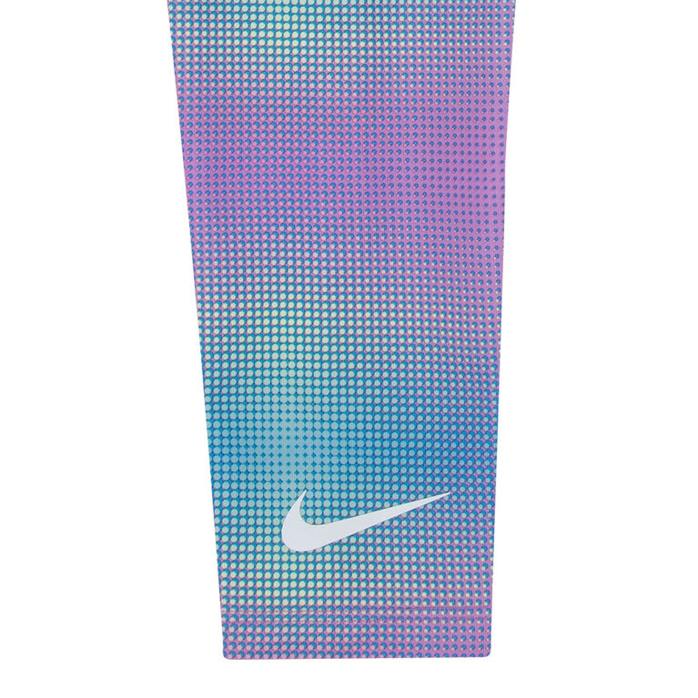Ensemble de Leggings Nike - Rose - Taille 2T
