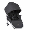 City Select Second Seat Kit