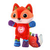 VTech Soothing Songs Fox - French Edition