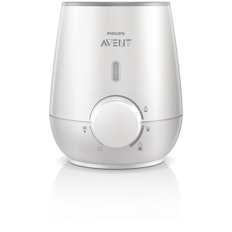 Philips AVENT - Bottle Warmer