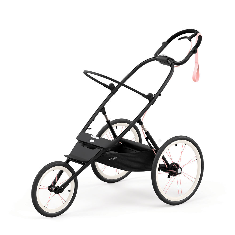 Frame stroller best sale canada