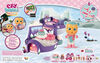 Cry Babies Magic Tears – Kristal’s Igloo Playset - R Exclusive