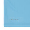 Nike Toddler T-shirt and Shorts Set - Ocean Bliss