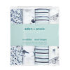 Languette Seashore 4-Pack