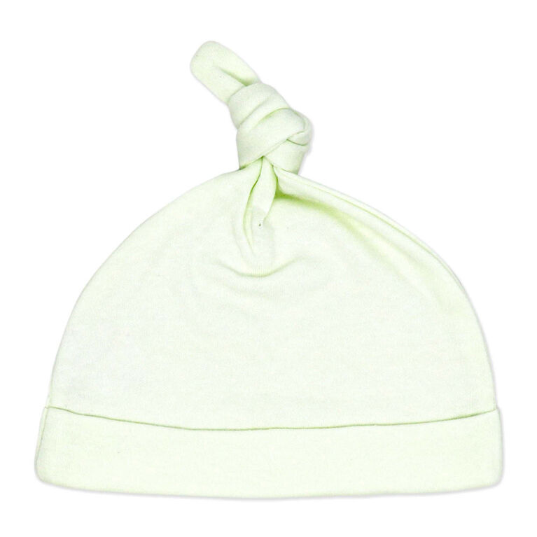 Baby Mode 4 Piece Take Me Home Set: Green Dinosaur 3M