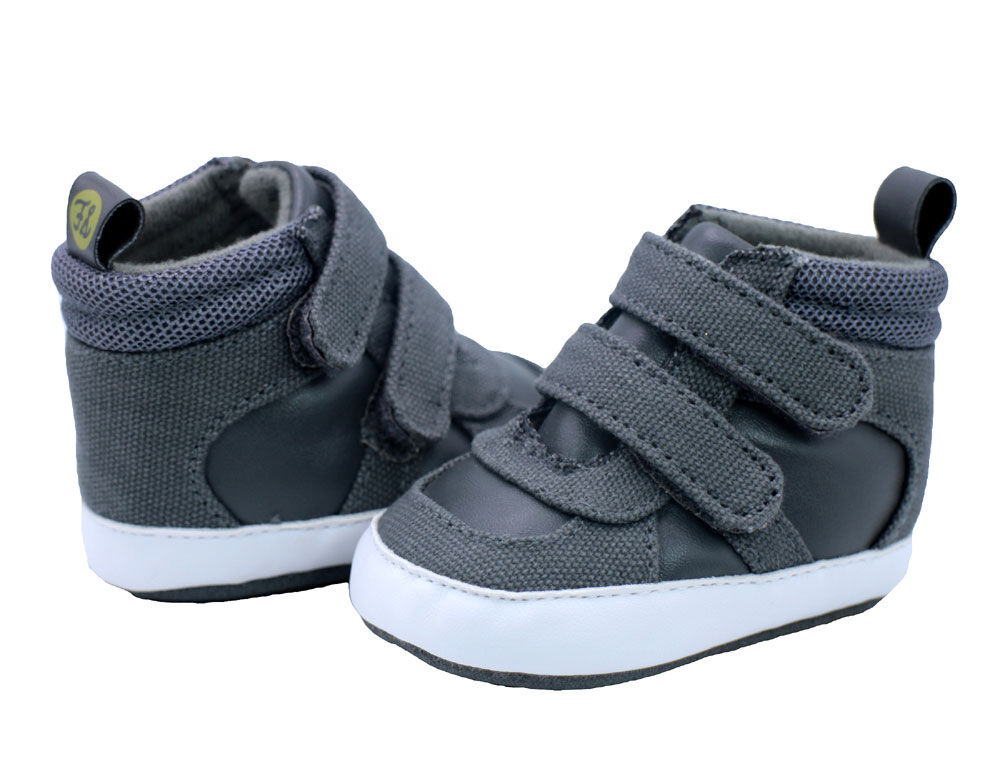 Taille chaussure 0 3 mois best sale