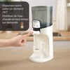 Baby Brezza - Robot Instant Warmer - Blanc