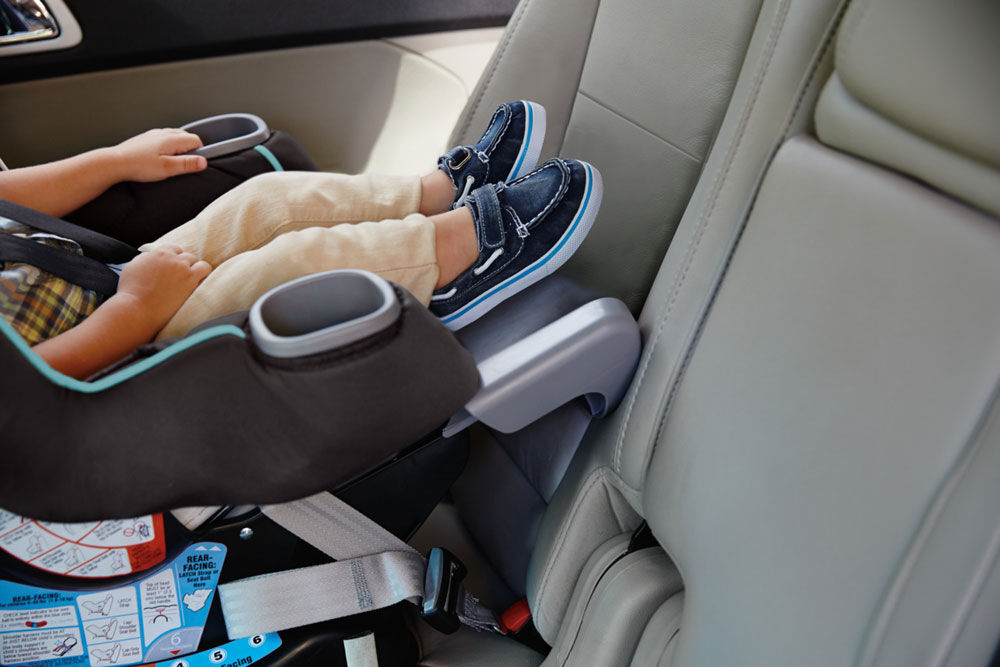Graco extend2fit babies r us outlet