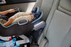 Graco Extend2Fit Convertible Car Seat - Valor