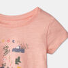 Tshirt Aline Jardin Corl Pl 2A3An