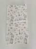 Koala Baby - Change Pad - Grey