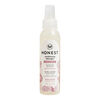 The Honest Company - 118mL Démêlant Revitalisant Douceur Nourrissant