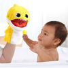 B1-Water Blasting Puppets-Baby Shark