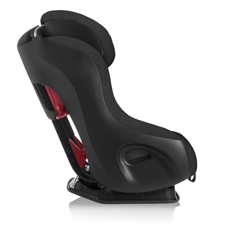 Clek Fllo Convertible Car Seat Black Babies R Us Canada