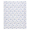 Big Sky 4 Pc Crib Bedding