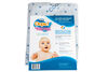 Simmons Oops! Mattress Protector - Cool Touch