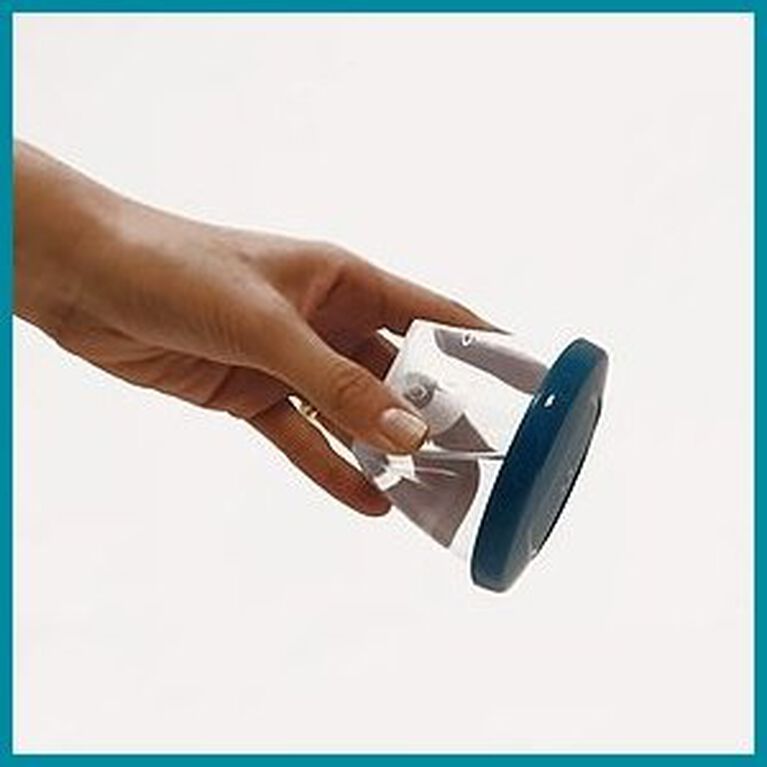 Babymoov - Babybowls 4Oz (X4)