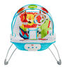 Fisher-Price Kick 'n Play Musical Bouncer