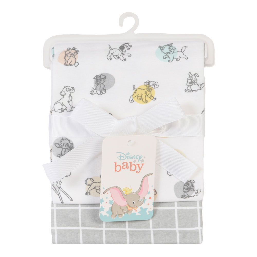 Disney baby bundle cheap