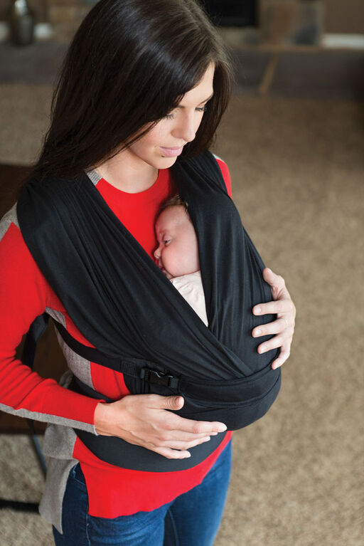 JJ Cole Nexus Carrier Babies R Us Canada
