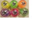 Boule Skyball 85 mm