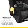 Alpha Next Gen All in One Safety 1st Car Seat
