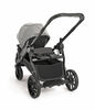 Siège d'appoint Baby Jogger city select LUX.