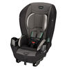 Evenflo Generations + Big Kid Amp 2-Seat Combo - R Exclusive