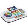 VTech Kidi Superstar Jr. DJ Mixer - English Edition